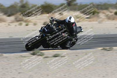 media/Oct-25-2025-Race Pace (Sat) [[47cce5476f]]/Verified/7-Turn 7 Inside (1140am)/